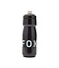 Fox CamelBak® 24 Oz Podium Bottle