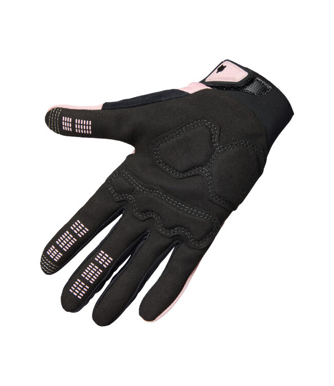 Gants Ranger Gel Femme