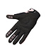 Gants Ranger Gel Femme