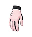 Womens Ranger Gel Gloves