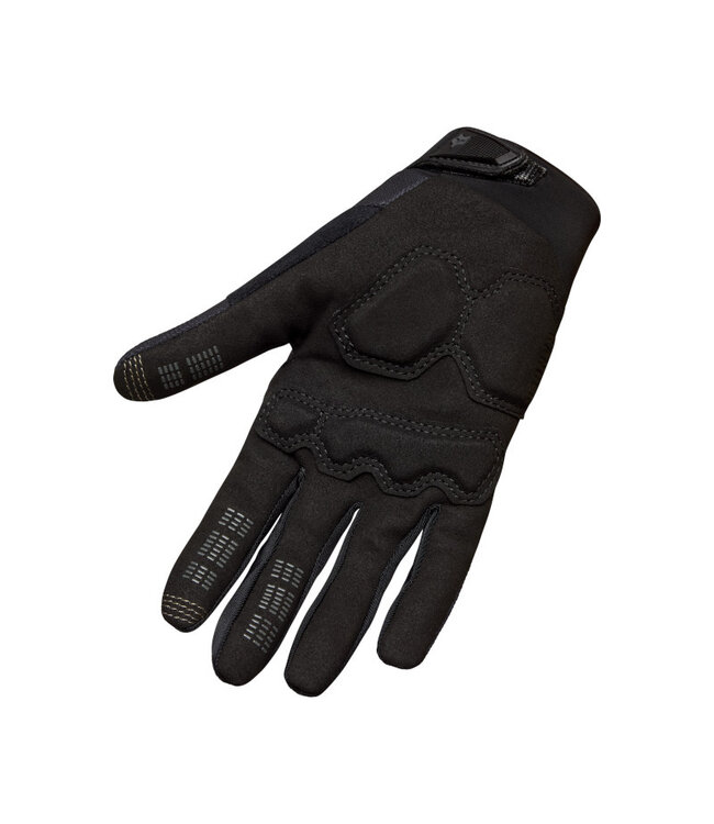 Gants Ranger Gel Femme