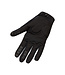 Womens Ranger Gel Gloves