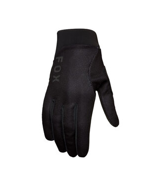 FOX Gants Ranger Gel W