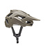 Casque Speedframe Solid