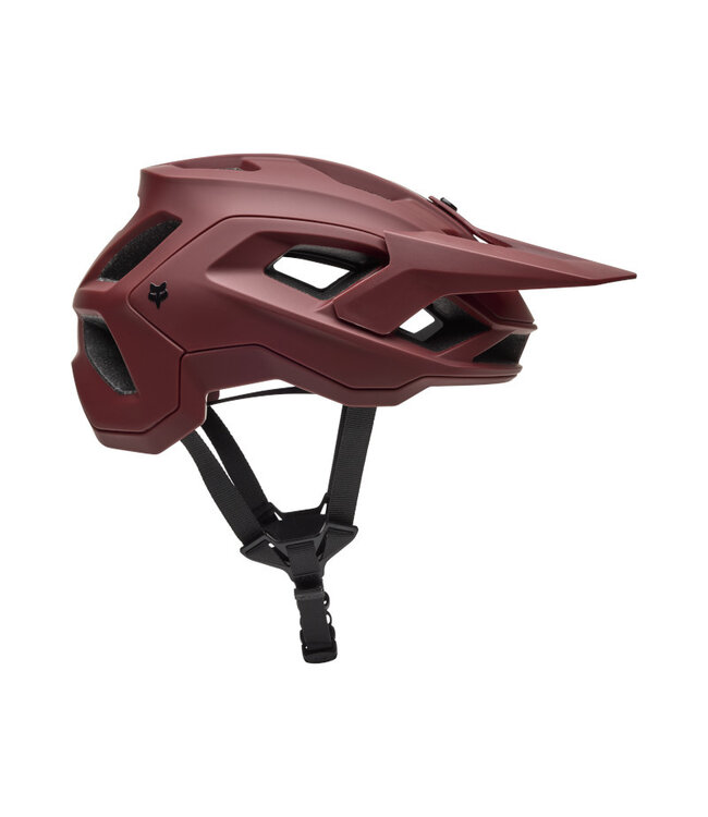 Casque Speedframe Solid