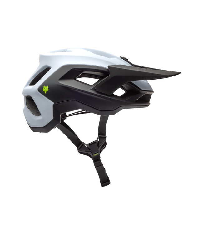 Casque Speedframe 5050
