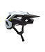 Casque Speedframe 5050