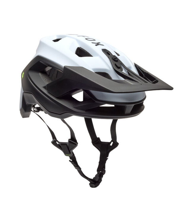 Casque Speedframe 5050