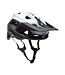 Casque Speedframe 5050