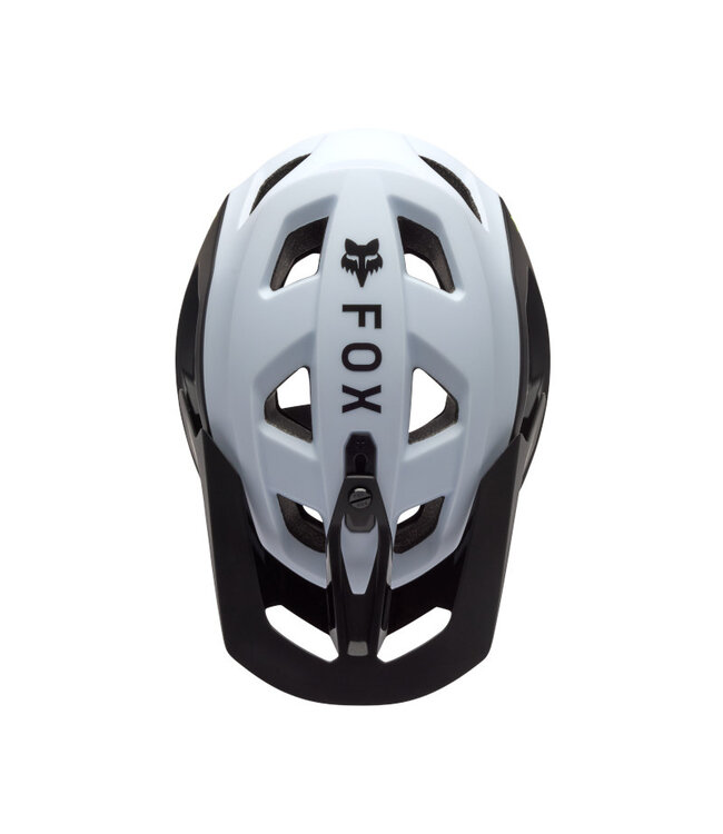 Casque Speedframe 5050