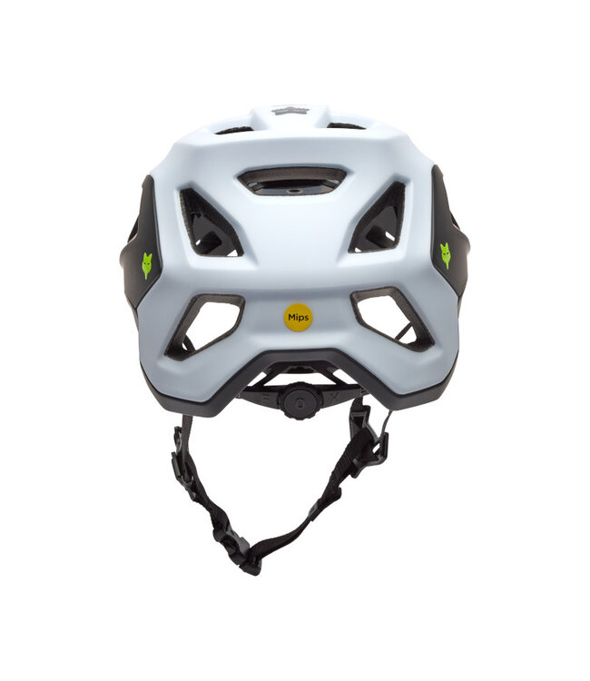 Casque Speedframe 5050