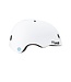 Casque MTB 1.0 URBAN