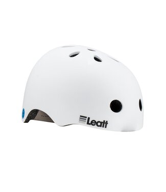 Leatt MTB 1.0 URBAN Helmet