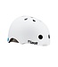 MTB 1.0 URBAN Helmet