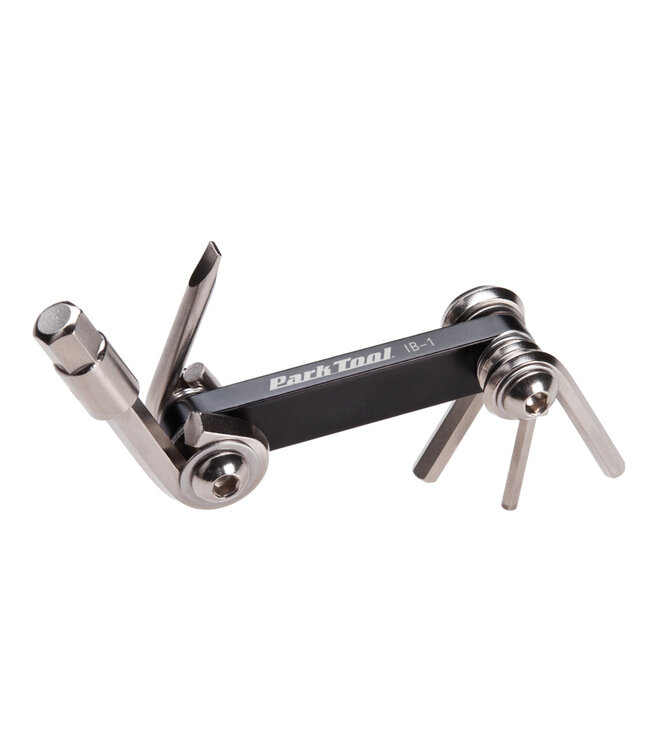 I-Beam Multi-Tool IB-1