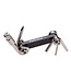 I-Beam Multi-Tool IB-1
