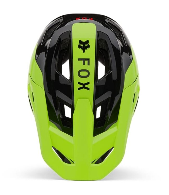 Casque Rampage Ce/Cpsc YT