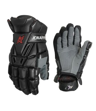 Knapper Ak7 V2 Gloves