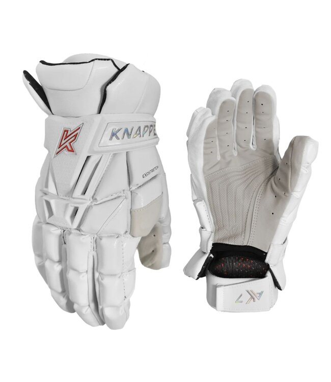Ak7 V2 Gloves