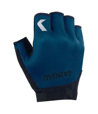 Garneau Gants Gel Ultra