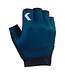 Gel Ultra Cycling Gloves