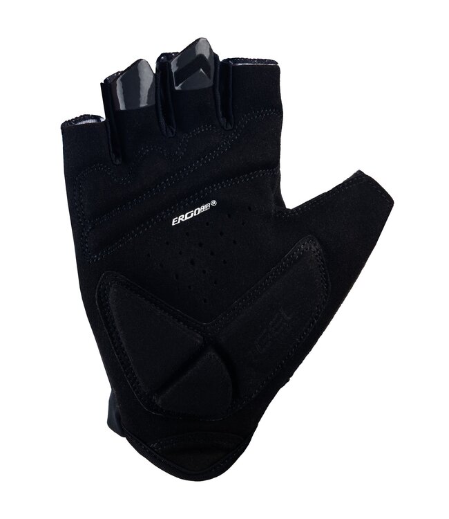 Gel Ultra Cycling Gloves