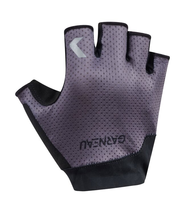 Gel Ultra Cycling Gloves