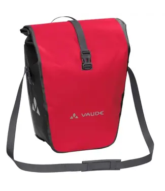Vaude Sac Aqua Back 48 (Pair)