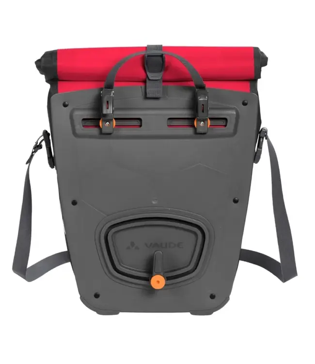 Sac Aqua Back 48 (Pair)