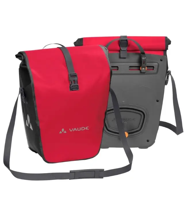 Sac Aqua Back 48 (Pair)