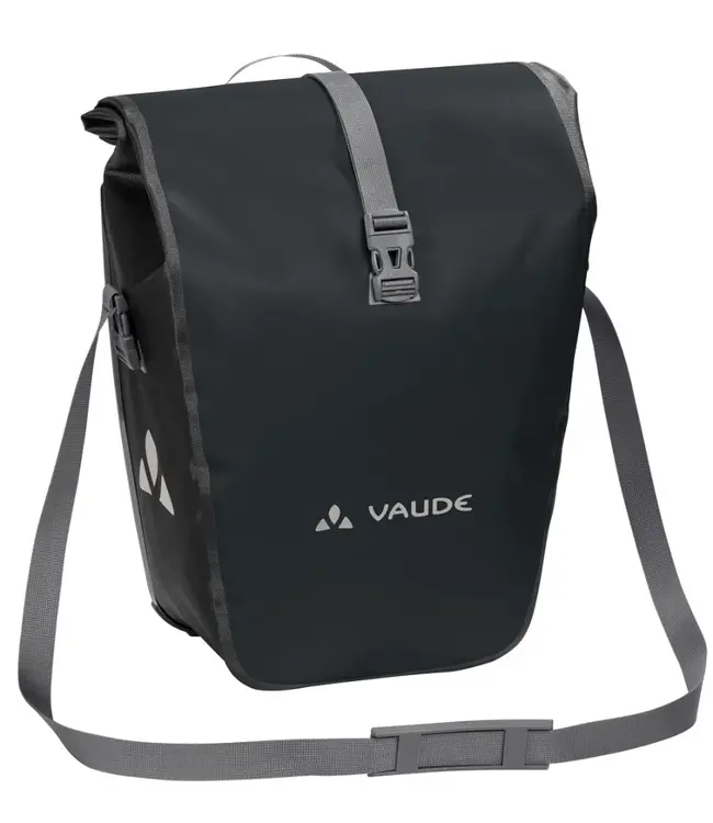 Sac Aqua Back 48 (Pair)