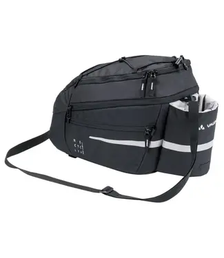 Vaude Silkroad 11L Bag