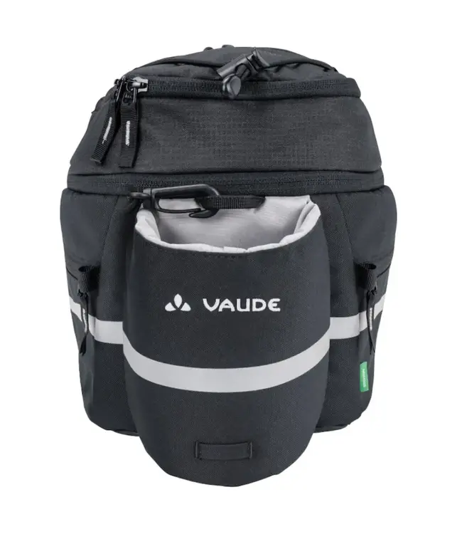 Silkroad 11L Bag
