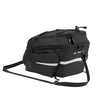 Vaude Silkroad Plus 16 Bag
