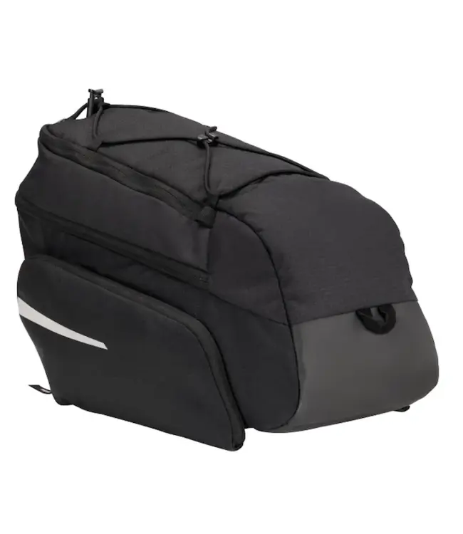 Silkroad Plus 16 Bag