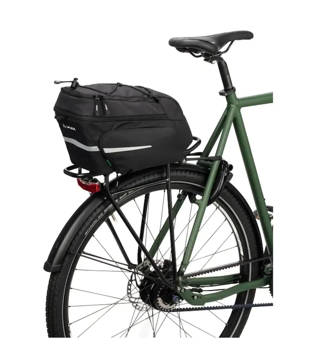 Silkroad Plus 16 Bag