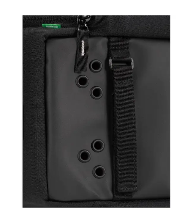 Sac Silkroad Plus 16