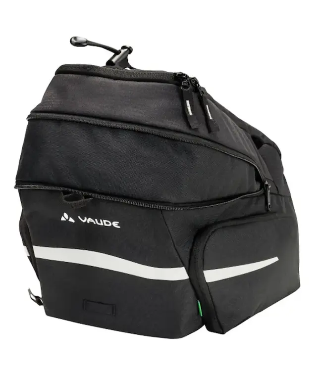 Silkroad Plus 16 Bag