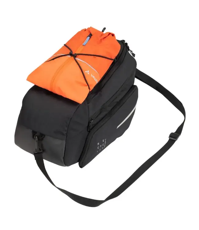 Sac Silkroad Plus 16