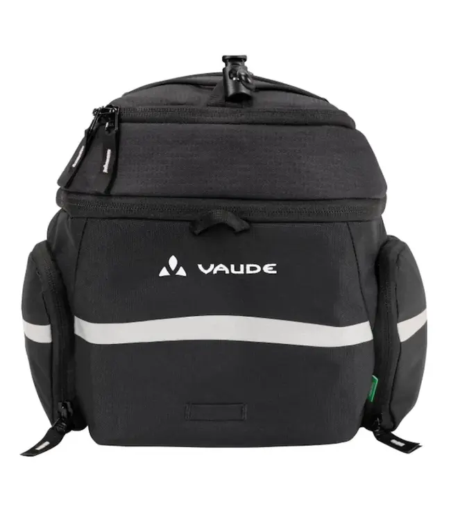 Sac Silkroad Plus 16