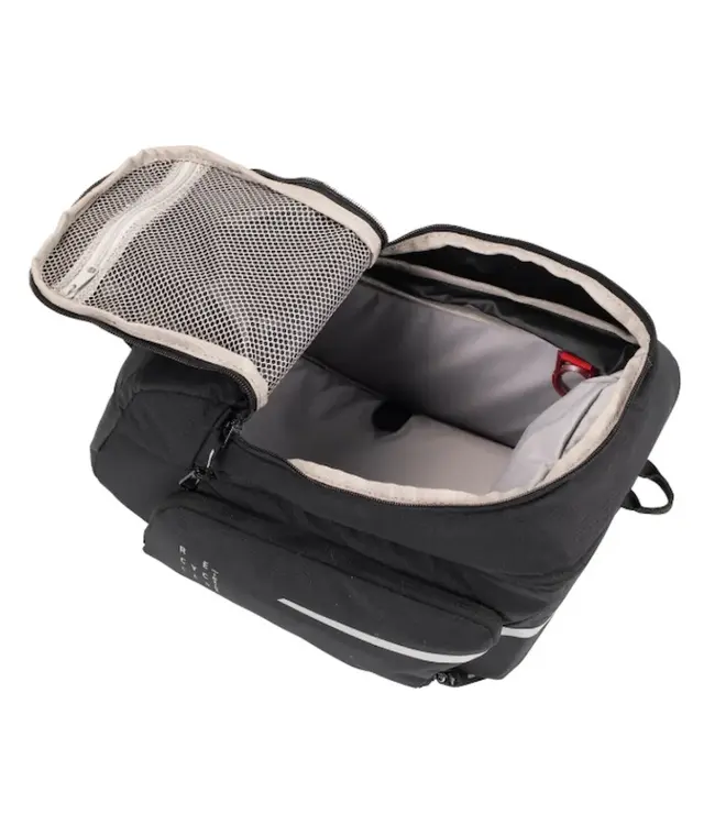 Silkroad Plus 16 Bag