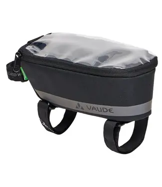 Vaude Top Tube Phone Bag