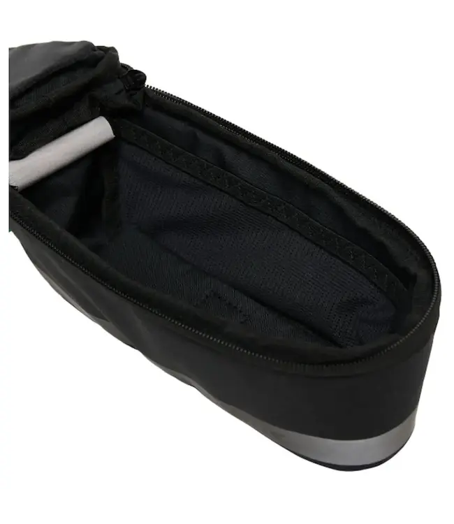 Top Tube Phone Bag