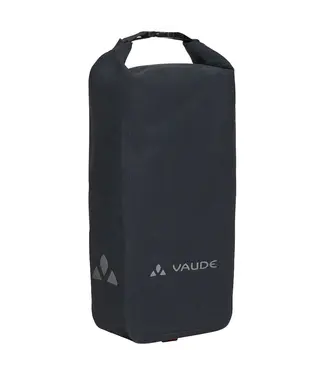 Vaude Sac Trailfork