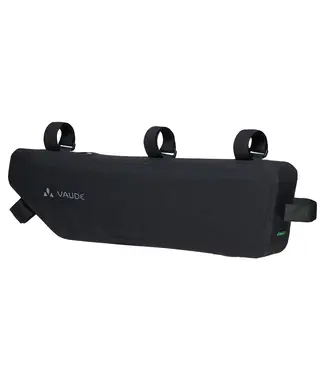 Vaude Sac Trailframe L