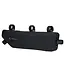 Sac Trailframe L