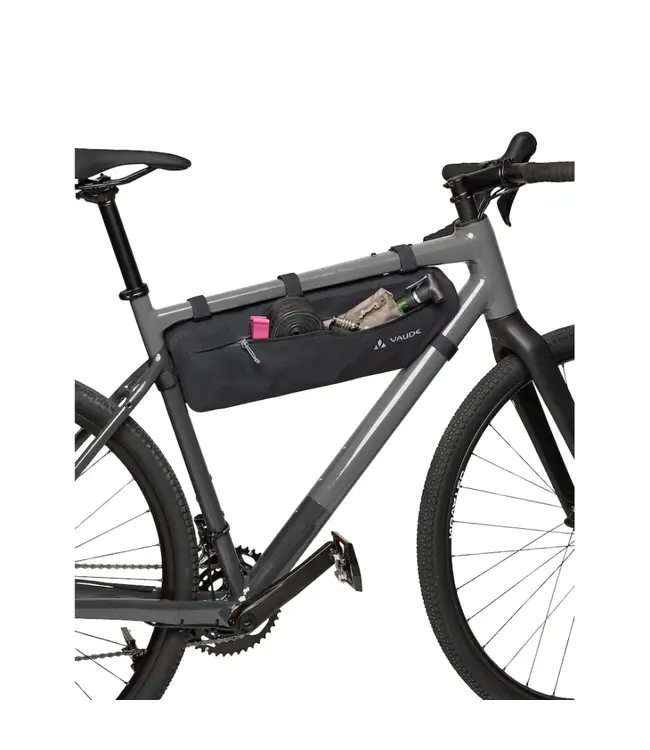 Sac Trailframe L