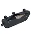 Sac Trailframe L