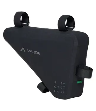 Vaude Sac Trailframe M