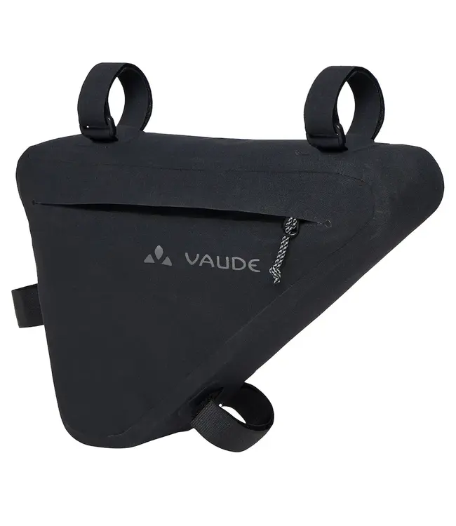 Trailframe M Bag